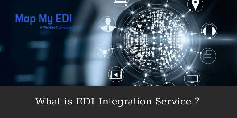 edi-integration